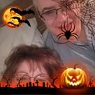 Adrian Welbourn is fundraising for Cats Protection