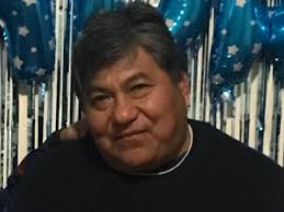 Fundraiser for Maria Maqueda by Vanessa Cabrera : En Memoria de José Maqueda