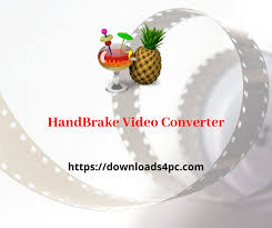 Score a saving on ipad pro (2021): Handbrake Video Converter For Mac Os Download Free Version Video Converter Mac Os Converter