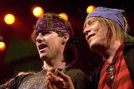 James Rado (Actor, Lyricist, Bookwriter): Credits, Bio, News & More