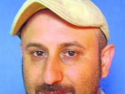 Ein Stück Orient in Kassel