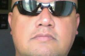 Fundraiser by Nenad MITROVIC : Transportation and funeral funds