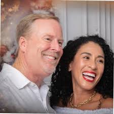 wilkins #partnership #distribution #contractor #supplychain #backflow #prv  #grooveproducts #fireprotection #waterworks #municipality #plumbing #water  #crossconnection