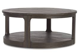 So rest easy, put your feet up. Walker Coffee Table Sutter Carob Urban Barn