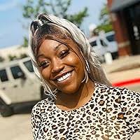 Amazon.com: Ultrahold WKR-UH-3.4 Walker Adhesive Tape for Lace Wigs &  Toupees, 3.4oz : Beauty & Personal Care