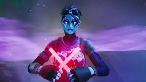 For the love of got make a thumbnail with anything but an overused female skin. Fortnite Thumbnail No Copyright 1280x720 Wallpaper Teahub Io