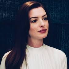 𝐊𝐀𝐓𝐇𝐄𝐑𝐈𝐍𝐄 𝐒𝐓𝐀𝐑𝐊 (@KATHSTARK_)