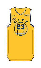 With a history that stretches right back to the early days of the game, the golden state warriors are. 2019 20 Warriors Jerseys Golden State Warriors Golden State Warriors Logo Warrior Logo Golden State Warriors