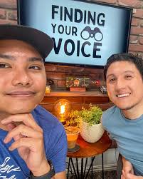 Michael Barnum (@barnumichael) • Instagram photos and videos