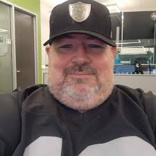 What is the best sound deadening to use? Dynamat, Hushmat, Or Lizard Skin?