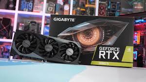Evga geforce rtx 3060 ti ftw3. Nvidia Geforce Rtx 3060 Ti Review