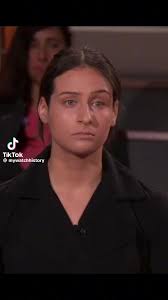 Youre 19 Yes You Look Older Original