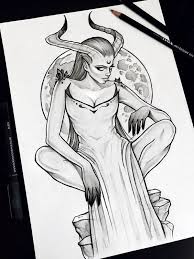 Download alle fotos, og brug dem endda til kommercielle projekter. ð˜±ð˜ªð˜¯ð˜µð˜¦ð˜³ð˜¦ð˜´ð˜µ ð˜´ð˜¢ð˜¥ð˜µð˜¦ð˜³ð˜®ð˜´ Arte Com Lapis Arte Com Personagens Desenho Para Tatuagem De Caveira