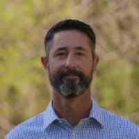 Danny Basham's Instagram, Twitter & Facebook