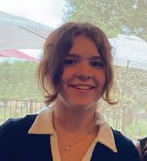 Breakthrough of Greater Philadelphia Impact Report 2021-22 by Germantown  Friends School