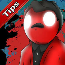If you don't know where to put your destructive energy, gang beasts will offer a reasonable outlet for your anger. Tips For Gang Beasts Tactics Apk 1 0 Download Apk Latest Version