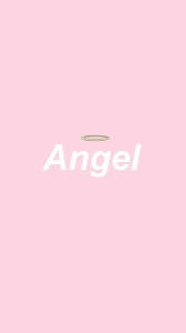 Pink is a powerful color and pink aesthetic seems to be trending right now for good reason. Aesthetic Iphone Cute Pink Wallpaper