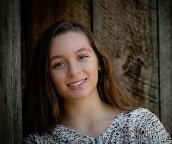 Share this booklet with as many members as you can. Study it for Great  Ideas. Use it to enhance your reporting for next year. S