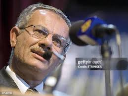 109 Sk?Ne L?N Location Photos & High Res Pictures