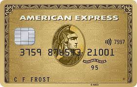 If your credit card has no chip, contact your card issuer and request one. American Express Charge Cards Amex Hsbc Expat