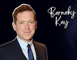 Barnaby Proyectos :: Photos, videos, logos, illustrations and branding ::  Behance