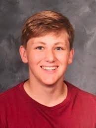 Marcus Chauby's Baseball Recruiting Profile