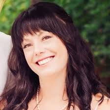 Nate Crowe and Pam Ruby's Wedding Website