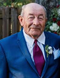 Obituary information for Terrance Michael Boardman