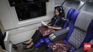 We did not find results for: Kai Luncurkan Kereta Sleeper Baru Berharga Tiket Rp750 Ribu