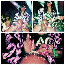 We know what miley did was wrong but you guys are not helping the situation. Rihanna Alexa Chung And The Rise Of Instagram Scolding
