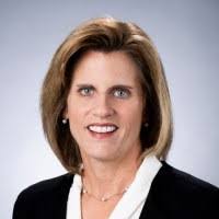 Lindsey Keck's Instagram, Twitter & Facebook