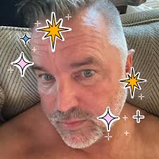 Fred Lavey updated his profile picture.