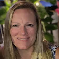 Gluten-free dinner options in Haverhill area?