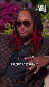 @leonthomas and @arianagrande put their heart and soul into the “Positions”  album.