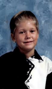 Sammy Ernest Napier: Mar 7, 1940