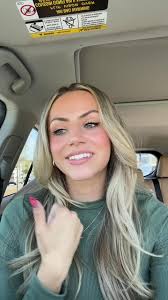 if youre exploring church options do your research! above all make sure  their teachings and beliefs align with the word of God. we are one body in  Christ, talk to your pastors and they may have some ...