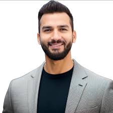 Combat Sports Interviews and News 24/7