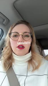 Happy Hounds Animal Rescue: Adopt a Dog Today