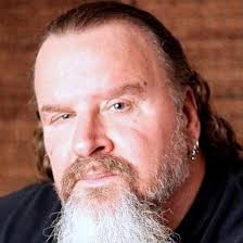 They Still Call Me Bruce (1987)