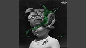 Genius Brasil Traducoes Lil Baby Gunna I Am Traducao Em Portugues Lyrics Genius Lyrics