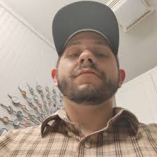 Derek McPherson (@derek.mcpherson.468790) • Facebook, Connect with friends