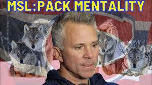 Montreal Canadiens Biggest Surprise