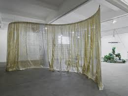 Bildergebnis für Celine Condorelli