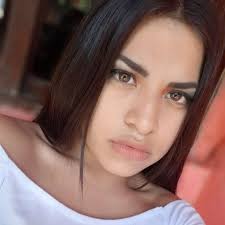 Haydee Carrillo (@haydee.carrillo.3572) • Instagram photos and videos