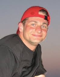 Chris Lupu's Instagram, Twitter & Facebook