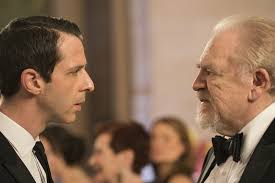 La serie segue la famiglia roy (composta da logan, la moglie marcia e i quattro figli che lui ha avuto da precedenti matrimoni) che controlla uno dei più. Where Can I Watch Succession