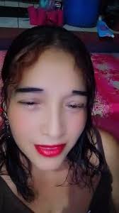 Silvia Arellano (@silvia.arellano335)