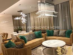 Modern Luxury Furniture Manufacturer Dubai Nel 2020