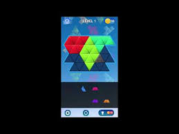 We did not find results for: Master Blocks Puzzle 3 In 1 Games Apps On Google Play