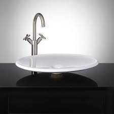 sink, vessel sink, bathroom sink
